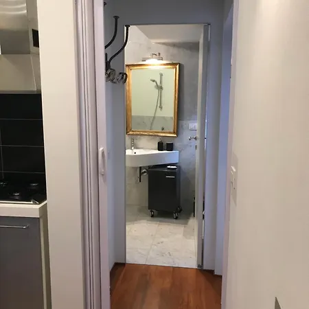 Casa Nirvana