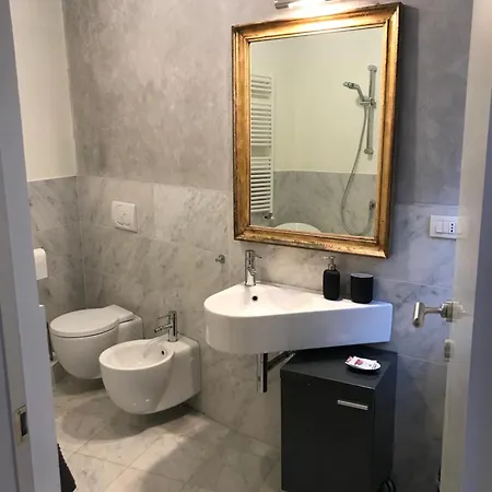 Casa Nirvana *