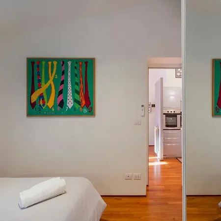 Casa Nirvana