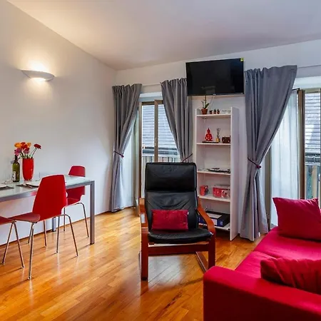 Casa Nirvana